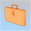 Fieldservice Alternatives