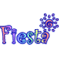 Fiesta Online Alternatives