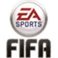 Fifa Soccer Alternatives