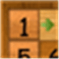 Fifteen Puzzle X Alternatives