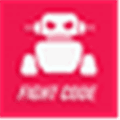 Fightcode Alternatives