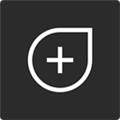 Figma Plus Alternatives