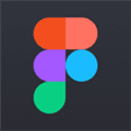 Figma Alternatives