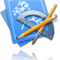 Figtree Alternatives