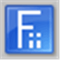 Fii Project Alternatives