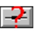 File And Folder Unlocker Alternatives