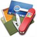 File Buddy Alternatives