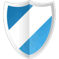 File Checksum Utility Alternatives