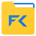 File Commander Mobisystems  Alternatives