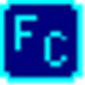 File Commander Alternatives