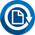 File Converter Alternatives
