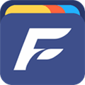 File Expert Alternatives