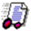 File Extension Changer Alternatives