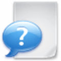 File Extensions Alternatives