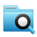 File Finder Ad Alternatives