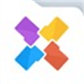File Hub Alternatives