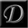File in File Alternatives
