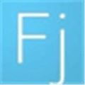 File Juggler Alternatives