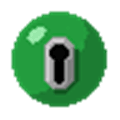 File Lock Pea Alternatives