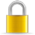 File Locker Shell For Ntfs Alternatives