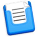 File Marshal Alternatives