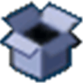 File Packer 1 2 Alternatives