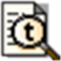 File Renamer Basic Alternatives