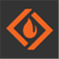 File Renamer By Vano512 Alternatives
