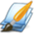 File Renamer Turbo Alternatives