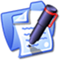 File Renamer Alternatives