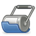 File Roller Alternatives