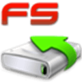 File Scavenger Alternatives