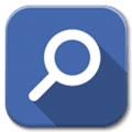 File Search Engine Alternatives