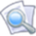 File Seeker Alternatives