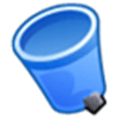 File Shredder Alternatives