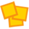 File Splitter Alternatives