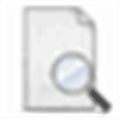 File System Auditor Alternatives