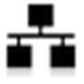 File Transfer Alternatives