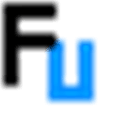 File Uplink Alternatives