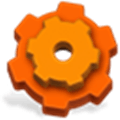 File Wrangler Alternatives