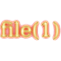 File Alternatives