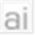 Fileai Alternatives