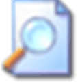 Filealyzer Alternatives