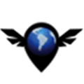 Filebay Alternatives