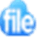 Fileboard Alternatives
