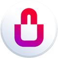 Filebolt Alternatives