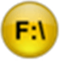 Fileboss Alternatives