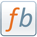 Filebot Alternatives