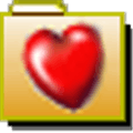 Filebox Extender Alternatives
