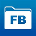 Filebrowser Alternatives